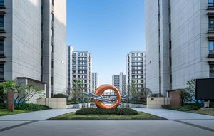 广东天元建筑设计有限公司