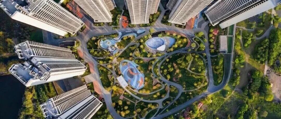 广东天元建筑设计有限公司