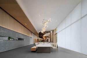广东天元建筑设计有限公司