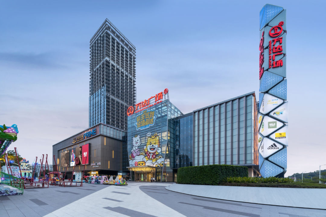 喜讯 | 睿住天元获多项佛山市2022优秀工程勘察设计奖/一等奖12项