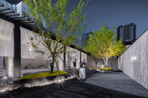 广东天元建筑设计有限公司
