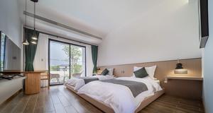 广东天元建筑设计有限公司