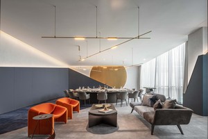 广东天元建筑设计有限公司