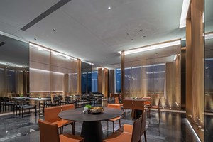 广东天元建筑设计有限公司