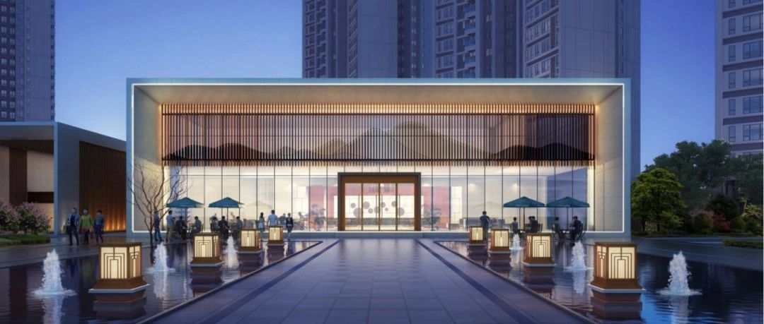 广东天元建筑设计有限公司
