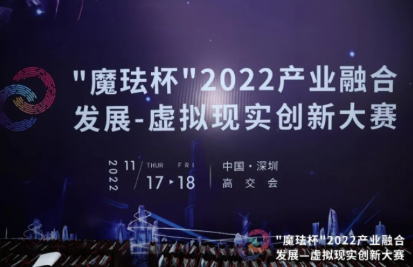 QQ图片20221205142833.png