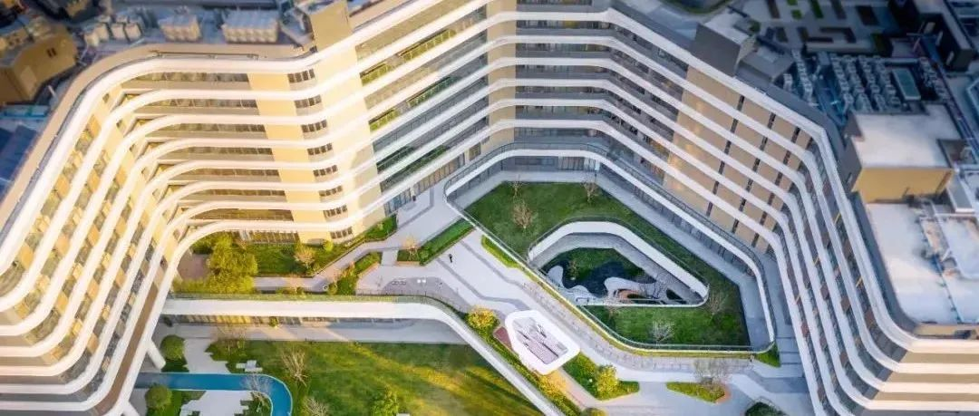 广东天元建筑设计有限公司