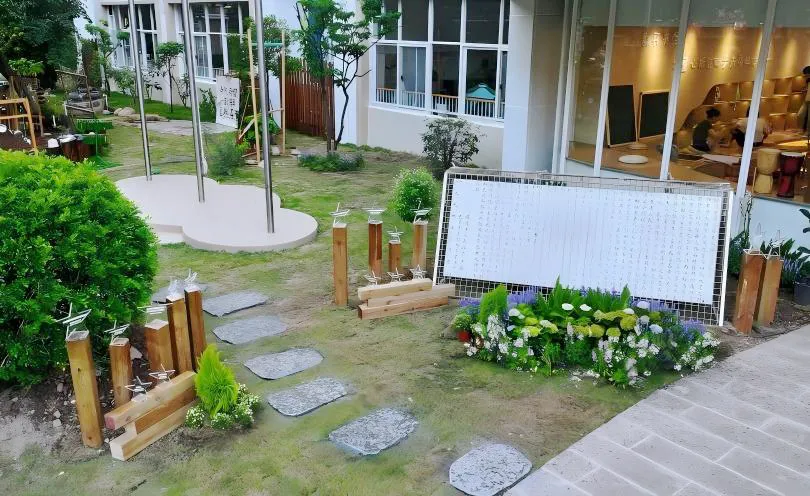 圖片